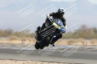 media/Apr-26-2025-BRL Bagger Racing League (Sat) [[9e270f465f]]/3-Super Street Baggers Qualifying/